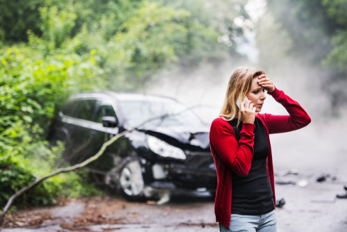 Emergency Phone Charger for Extreme Weather Conditions: 5 Reasons They're Essential to Have On-hand